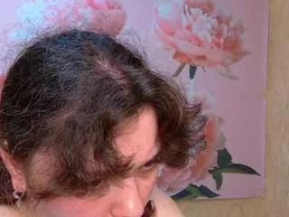 Neonilalisova webcams show profile image 