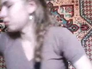 nettieschettig from CamSoda
