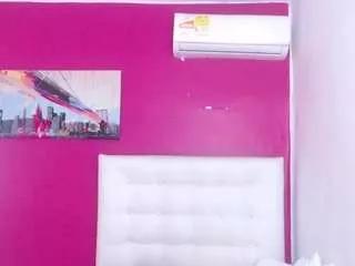 Nextdoor-fantassy webcams show profile image 