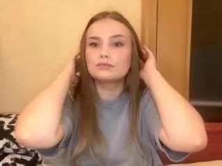 Nicholletassie webcams show profile image 