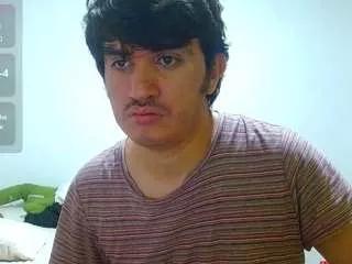 Nickmiyake webcams show profile image 