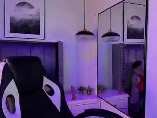 niick-twink from CamSoda