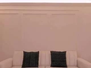 niickyreedd from CamSoda