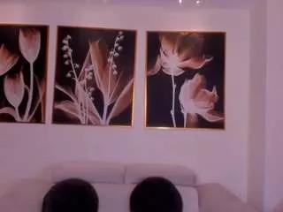 niickyreedd from CamSoda