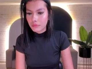 niickyreedd from CamSoda