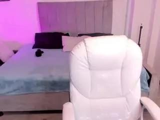 niicole-fox2 from CamSoda