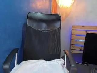 nikii-doll from CamSoda