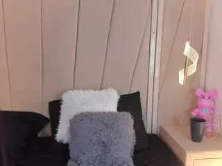 nikkii-vega from CamSoda