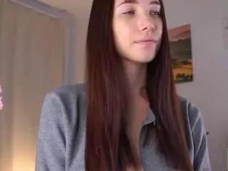 Nilsataccariello webcams show profile image 