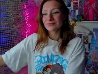 nina-jonesss from CamSoda