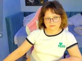 Nina-luna webcams show profile image 