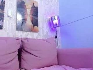 nina-medux from CamSoda