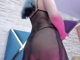 nina-medux from CamSoda