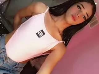 ninaa-keyli from CamSoda