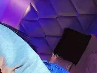 ninaa-keyli from CamSoda