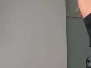 ninanoell from CamSoda