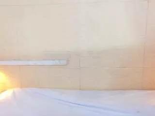 ninastarkx from CamSoda