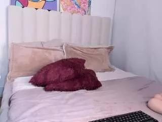 Nixxx1 webcams show profile image 