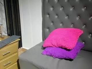 niyirey from CamSoda