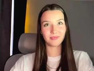 noeliapiccolo on CamSoda