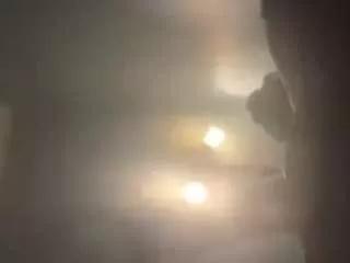 noobslybot666 from CamSoda