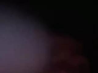 Noobslybot666 webcams show profile image 