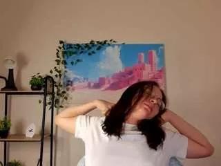 noora-moore from CamSoda