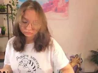 noora-moore from CamSoda