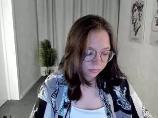 noora-moore from CamSoda