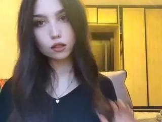 noornowakbrewery from CamSoda