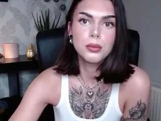 Novasin webcams show profile image 