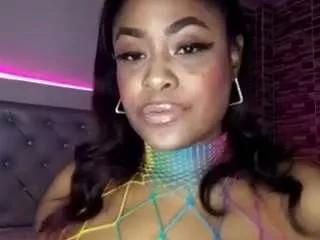 Nyomifire webcams show profile image 