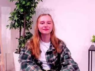 Odelynfurness webcams show profile image 