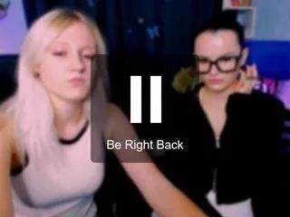 Odri-sweet webcams show profile image 