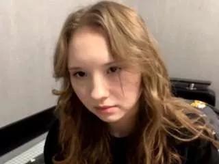 Oliviaperez webcams show profile image 