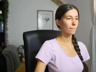 Oliviiiacruz webcams show profile image 