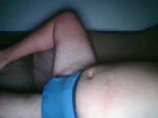 olmost82 from CamSoda