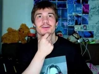 Ololkd webcams show profile image 