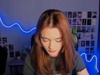 Opal-dark webcams show profile image 