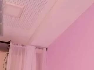 paamelaascott from CamSoda