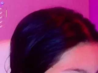 paamelaascott from CamSoda