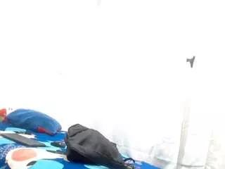 Panteravagina webcams show profile image 