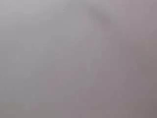 Paolahotsweet18 webcams show profile image 