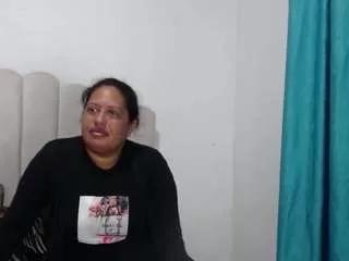 Paolarios webcams show profile image 
