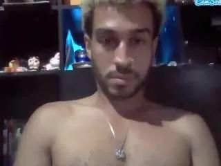 Papigotthejuice webcams show profile image 