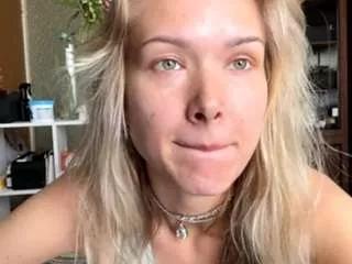 Pastydeaver webcams show profile image 