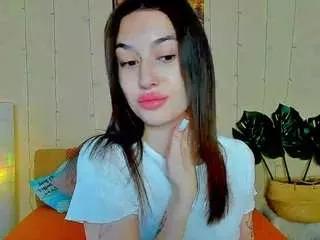 Paulinesoul webcams show profile image 