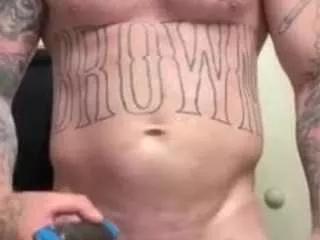 Paullyboy702 webcams show profile image 