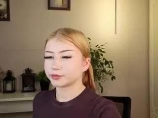 peek-me from CamSoda