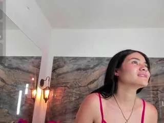 penelope-090 from CamSoda